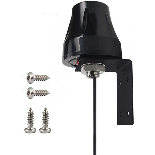 High Gain Gsm Gps Antenna For Car