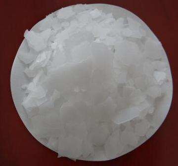 Snow Melting Agent,snow melting salt