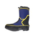 Bottes de pêche en néoprène de 4 mm