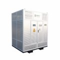 Environmental Friendly SC(B)10-14Dry Type Transformer