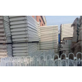 /msite/products/detail/productid/57547255/id/675873.html