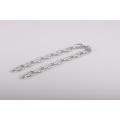 GALVANIZED MILD LINK CHAIN ​​5/32