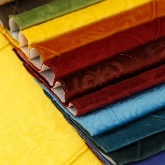 Outdoor Furniture Cover Fabric Textile Fabrics