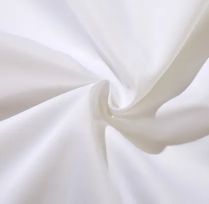 bed sheet bedding set 5star hotel bedding set