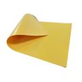 /msite/products/detail/productid/68286166/id/1687263.html