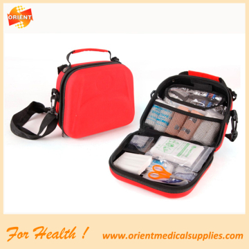 first aid box first aid kit pet