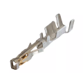 ROHS TE 63119-1 Connettori