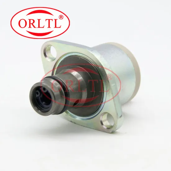ORLTL Valve Measuring Tool 294200-0301 - Original Fuel Measurement Unit for Toyota