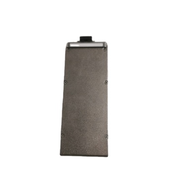 100G 8km Optical Module - SM-2KM-CWDM-40GE-C 033030600037
