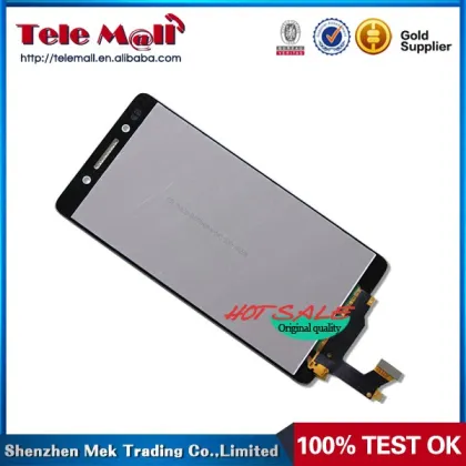 cell phone display replacement for Huawei Honor 7i