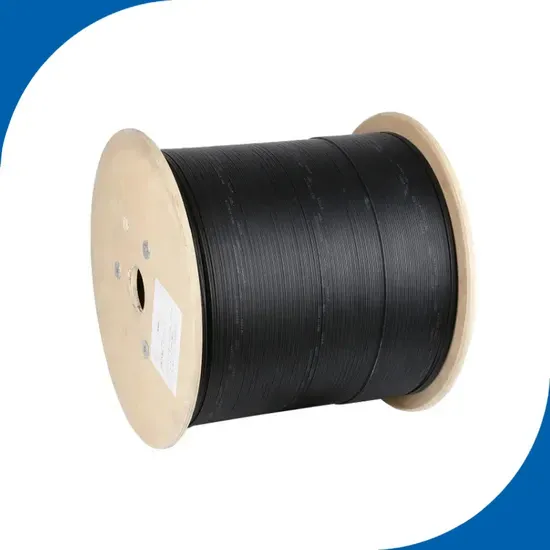 Hybrid Fiber Optic Cable Meter