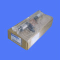 Komatsu PC450LC-7 injector 6156-11-3300