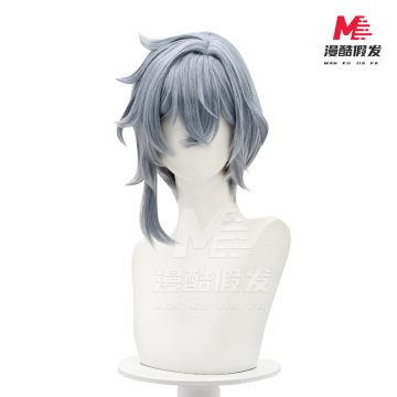 Truyện tranh Cool Collapse Hize cosplay Star Dome Railway