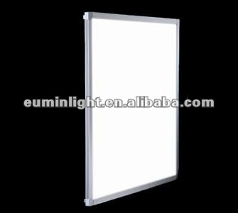 300*600 ceiling outdoor led wall light