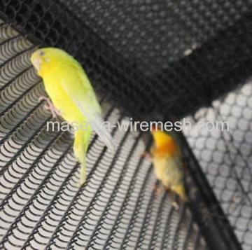 Cage 