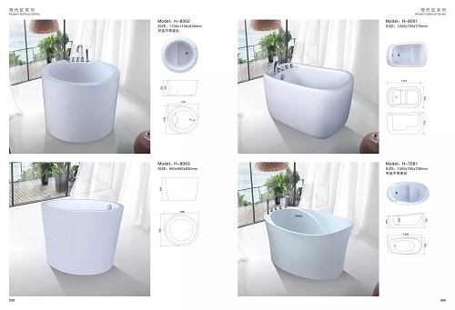 popular fiberglass love shaped bathtub for 2 person hot