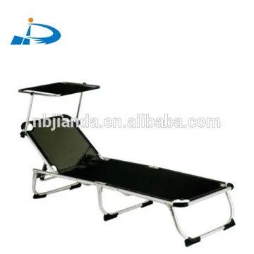 lightweight outdoor camping sleep bed