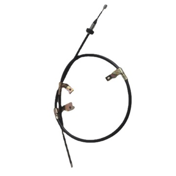 Cavo freno per ricambi auto di alta qualità 59770-0U000