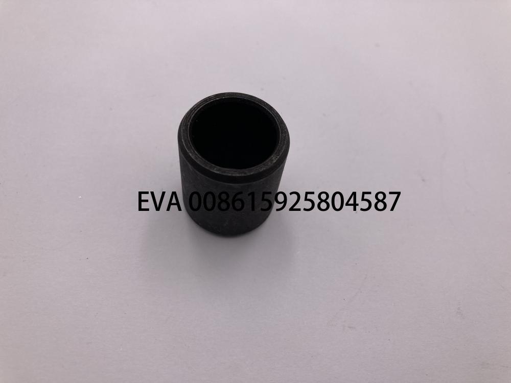 0375034 1 Copy