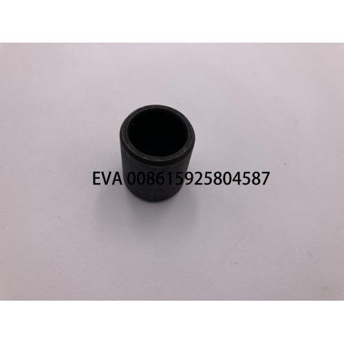 0375034 leonardo k88 machinery