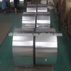 1235 O aluminum foil paper for cigarette or food packaging