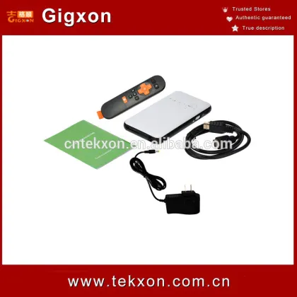 high quality digital projector digital projector,holographic projector