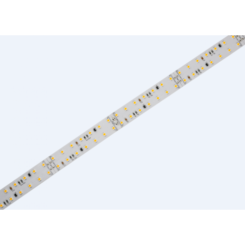SMD2835 168leds/M constant current strip