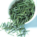 World green tea export