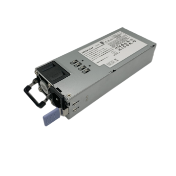 550w Switching Power Supplies