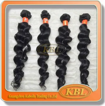 100% Remy Indian Hair