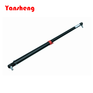 Forklift Gas Spring NC9321-430005-000