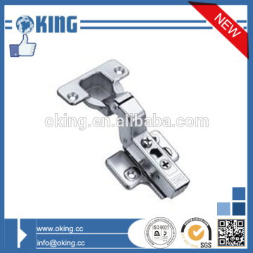 new products and hot sale concealed spring hinges