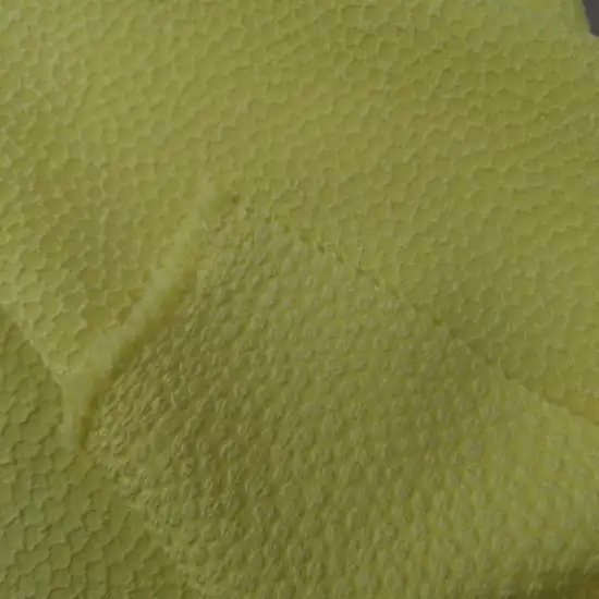 polyester and spandex fibers polyester staple fiber europe