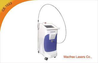 35W Body Contouring Laser Liposuction Equipment 808nm Diode