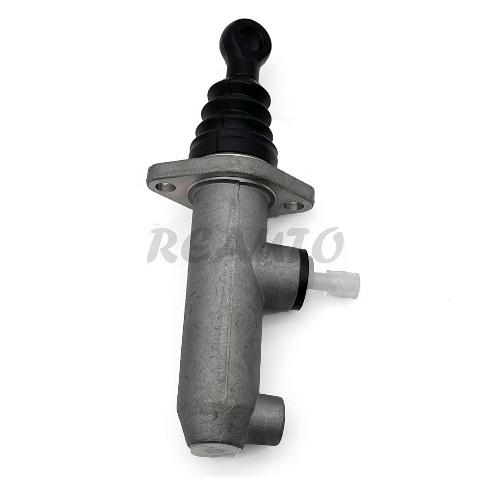 Clutch Master Cylinder For Daf F Cf Xf Trucks - Oe 1348733 1339412 ...