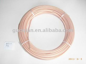 water pump accessories