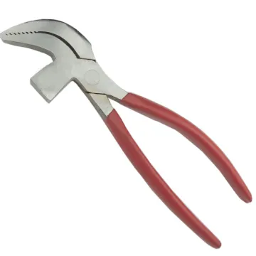 shoemaking tools plier,Pliers for repair shoemaker