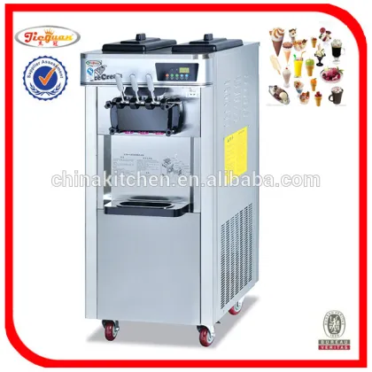 electric fryer/electric deep fryer/electric industrial fryer DF-885