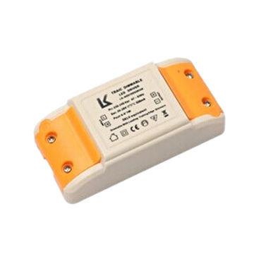 LED Dimming Driver for LED Panel, downlight and ceiling light, 20/30W