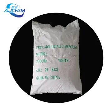 Urea Formaldehyde Moulding Compound Powder (UMC) Price and Information