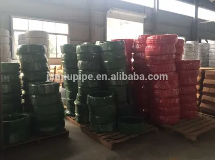 WATERMARK PE-XA PIPES AS/NZS2492 AUSTRALIA NEW ZEALAND REHAU PIPES