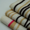 /msite/products/detail/productid/64647933/id/1521089.html