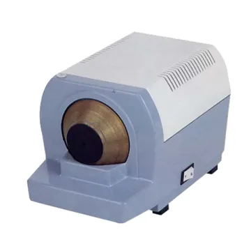 China-made HM-4 Hand Edger