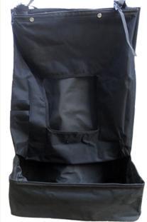 600d Oxford Cloth Bags