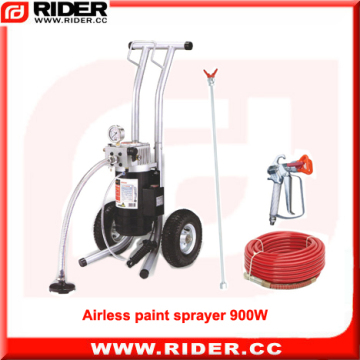 M819A Airless Paint Sprayer
