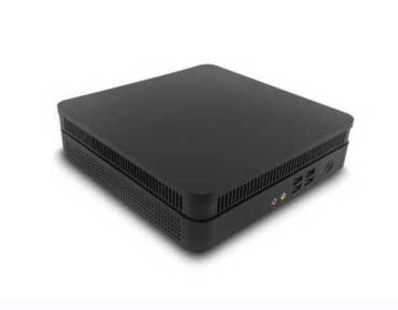 DESKTOP MINI PC
