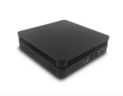 DESKTOP MINI PC