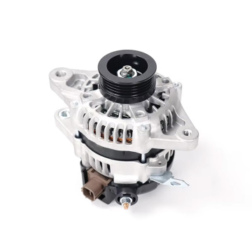 YLB Car Alternator 12v for Toyota Vios 2008-2013 OEM 27060-0M070