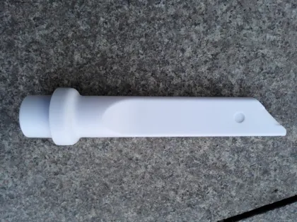 milwaukee vacuum cleaner