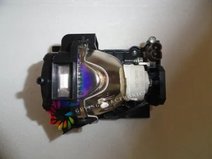 original projector lamp Bulb DT00891 for Hitachi Hitachi ED-A100/ED-A100J/ED-A110/HCP-A8